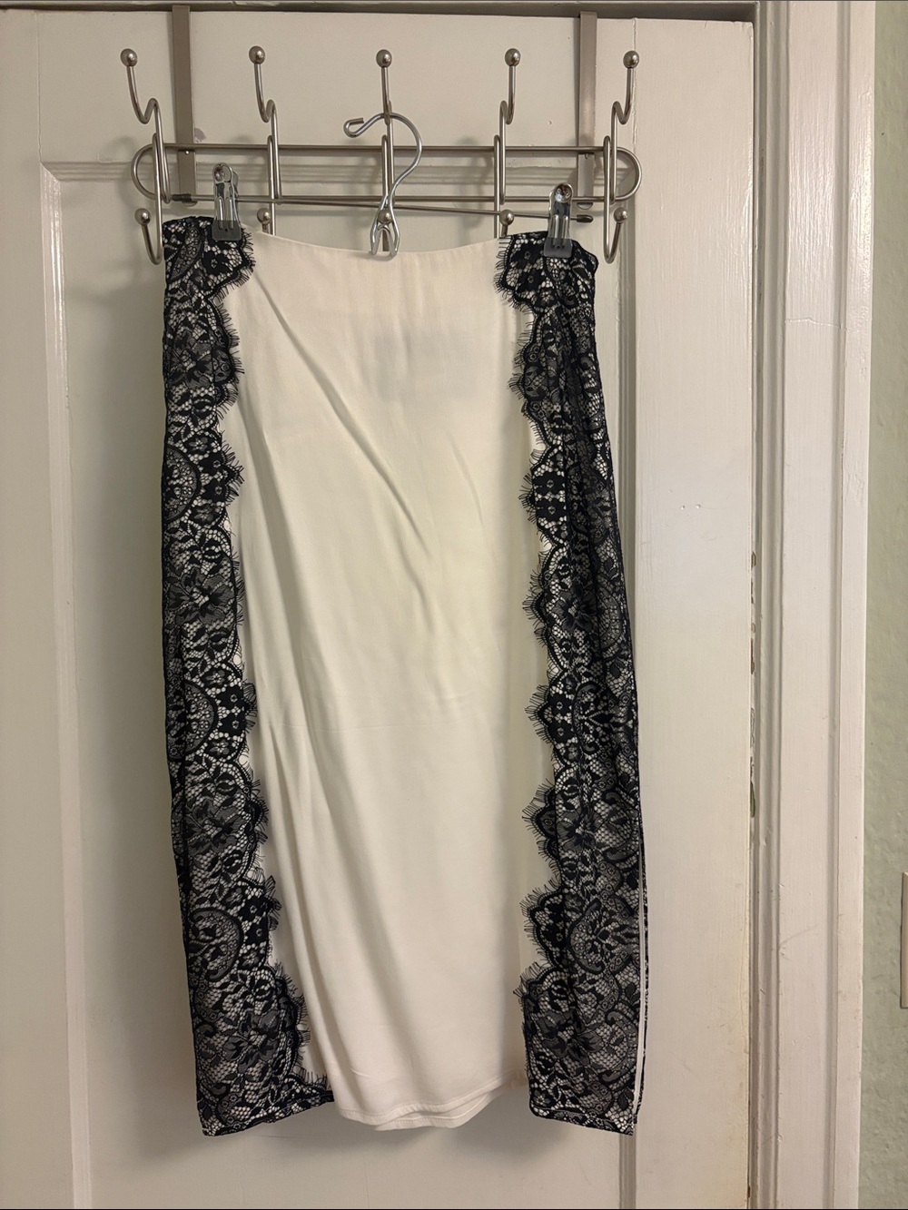 NWT Maeve skirt from Anthropologie